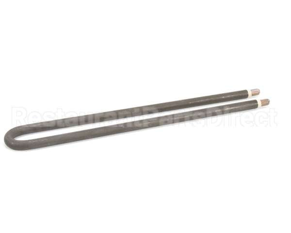 15691 Nieco Element - 13.25, 950W, 220V, 0.55