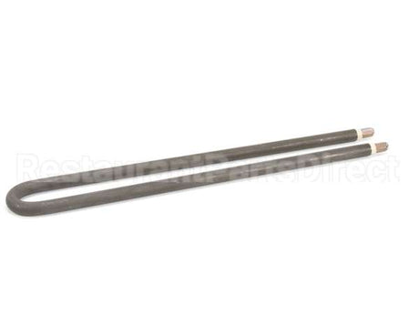 15691 Nieco Element - 13.25, 950W, 220V, 0.55