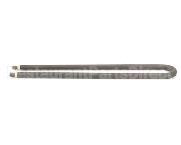 15691 Nieco Element - 13.25, 950W, 220V, 0.55