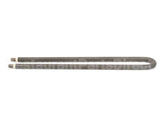15691 Nieco Element - 13.25, 950W, 220V, 0.55