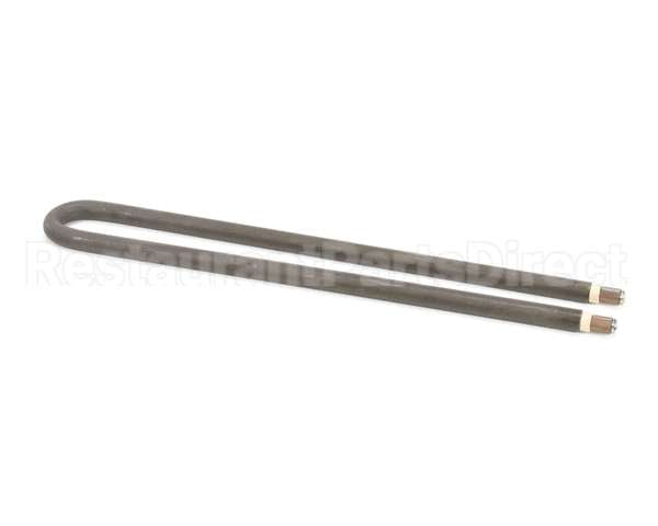 15691 Nieco Element - 13.25, 950W, 220V, 0.55