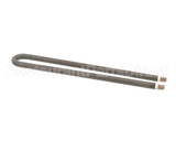 15691 Nieco Element - 13.25, 950W, 220V, 0.55