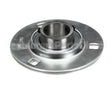 15693 Blakeslee Flange Bearing - Ssf-16C