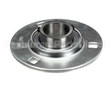 15693 Blakeslee Flange Bearing - Ssf-16C