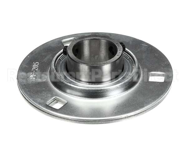 15693 Blakeslee Flange Bearing - Ssf-16C