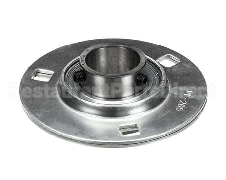 15693 Blakeslee Flange Bearing - Ssf-16C