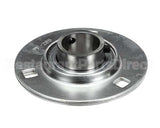 15693 Blakeslee Flange Bearing - Ssf-16C