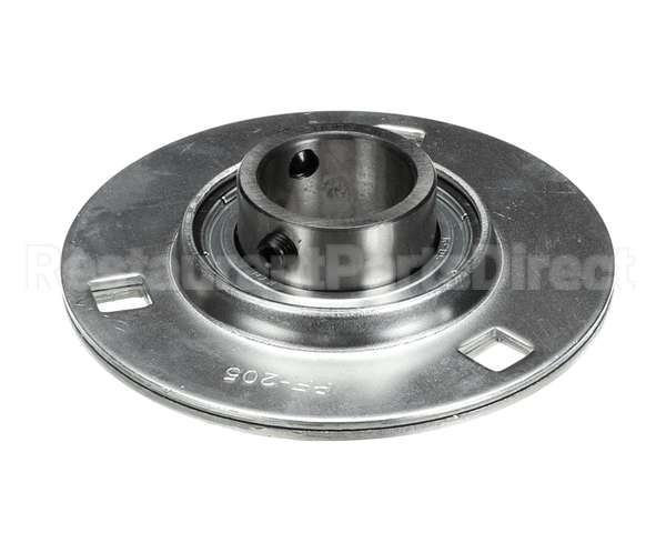 15693 Blakeslee Flange Bearing - Ssf-16C