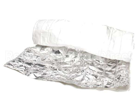 156930 Marshall Air Heaterblanket 155W 120V