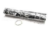 156931 Marshall Air Heaterblanket 155W 120V