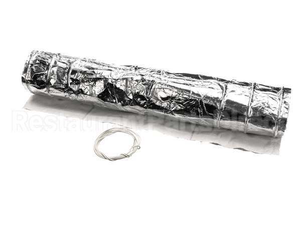 156931 Marshall Air Heaterblanket 155W 120V