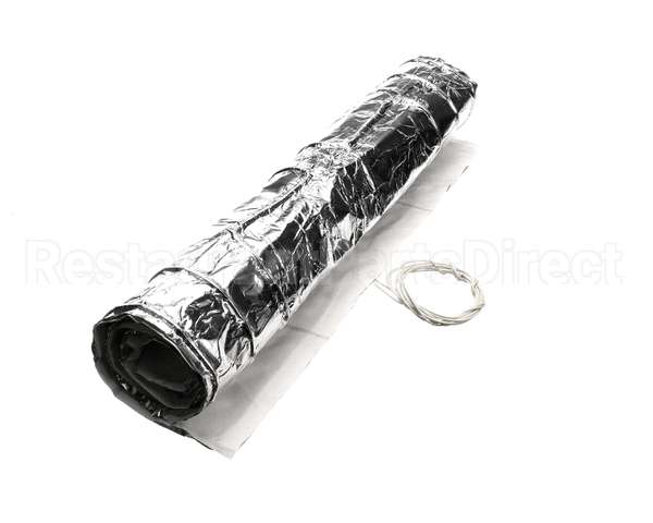 156931 Marshall Air Heaterblanket 155W 120V