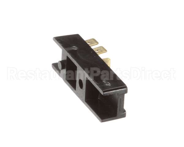 156938 Duke Terminal Block,Fwm