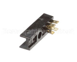156938 Duke Terminal Block,Fwm