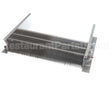 156975 Norlake Evaporator Coil (3.0 X 14.0)