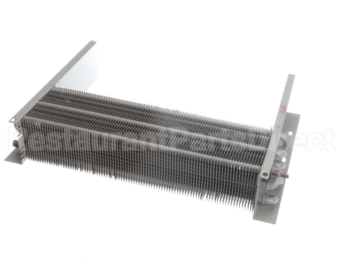 156975 Norlake Evaporator Coil (3.0 X 14.0)