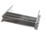 156975 Norlake Evaporator Coil (3.0 X 14.0)