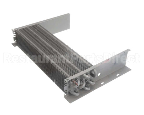 156975 Norlake Evaporator Coil (3.0 X 14.0)