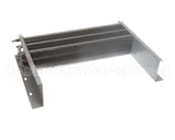 156975 Norlake Evaporator Coil (3.0 X 14.0)