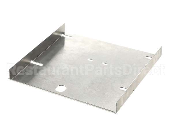 15702 Henny Penny Guard - Drive