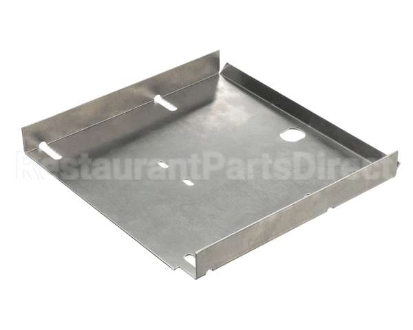 15702 Henny Penny Guard - Drive