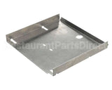 15702 Henny Penny Guard - Drive