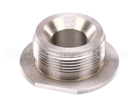 15705 Broaster Drain Valve Bushing