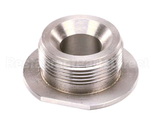 15705 Broaster Drain Valve Bushing