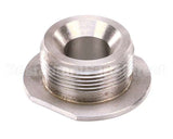 15705 Broaster Drain Valve Bushing