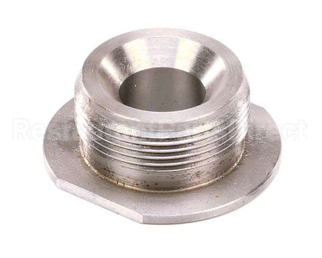 15705 Broaster Drain Valve Bushing