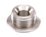 15705 Broaster Drain Valve Bushing