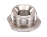15705 Broaster Drain Valve Bushing