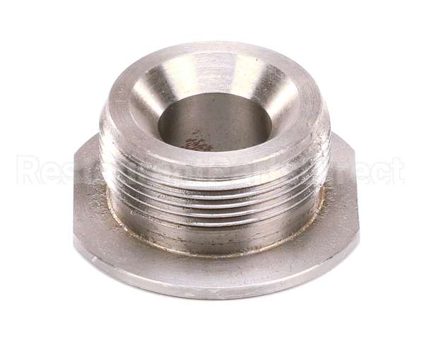 15705 Broaster Drain Valve Bushing