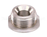 15705 Broaster Drain Valve Bushing