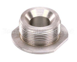 15705 Broaster Drain Valve Bushing