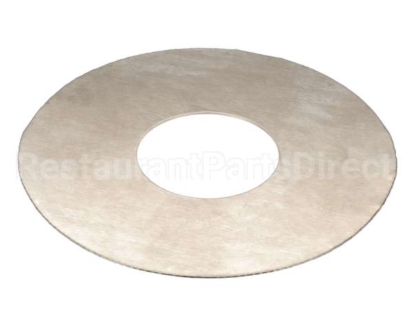 15707 Broaster Splash Disc