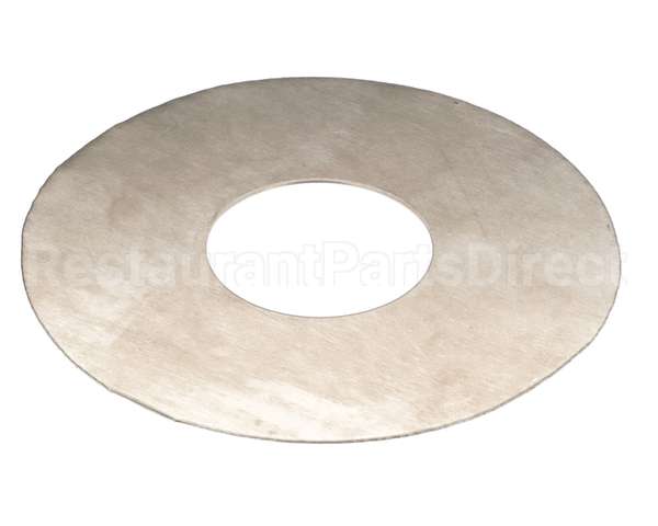 15707 Broaster Splash Disc