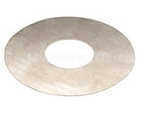 15707 Broaster Splash Disc