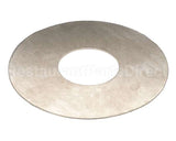 15707 Broaster Splash Disc