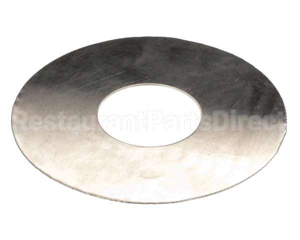 15707 Broaster Splash Disc