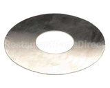 15707 Broaster Splash Disc