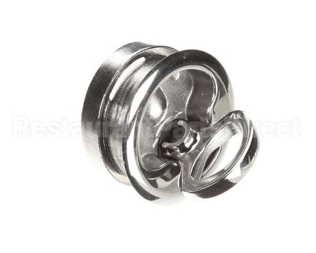 157071 A La Cart Compression Latch,Asm, Non-Loc