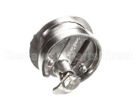 157071 A La Cart Compression Latch,Asm, Non-Loc