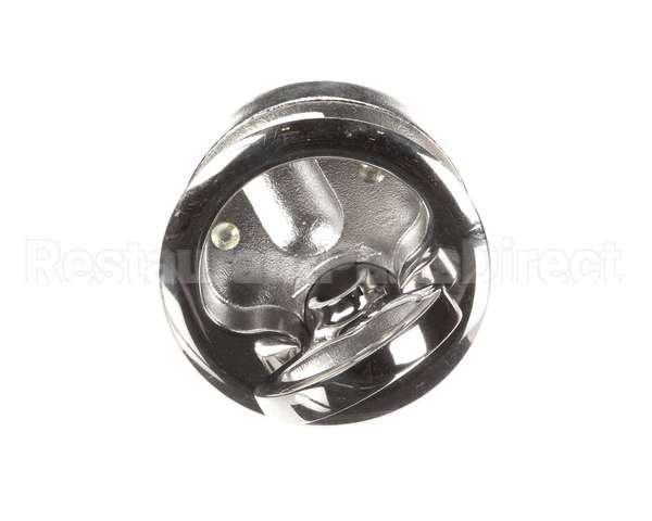 157071 A La Cart Compression Latch,Asm, Non-Loc