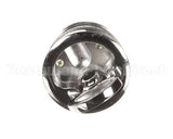 157071 A La Cart Compression Latch,Asm, Non-Loc