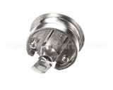 157071 A La Cart Compression Latch,Asm, Non-Loc