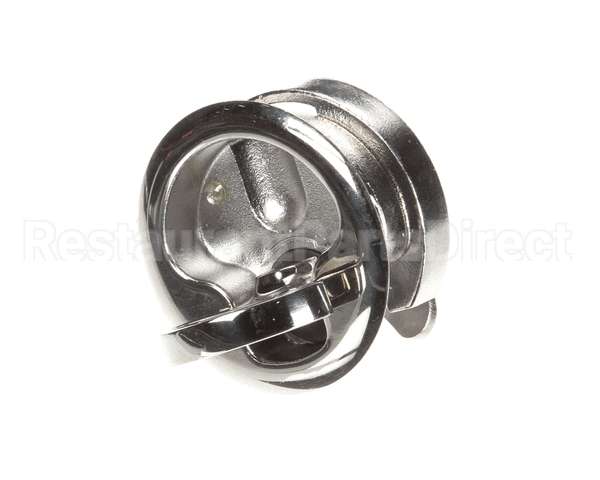 157071 A La Cart Compression Latch,Asm, Non-Loc