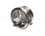 157071 A La Cart Compression Latch,Asm, Non-Loc