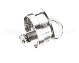 157071 A La Cart Compression Latch,Asm, Non-Loc