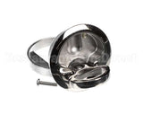 157071 Groen Compression Latch,Asm, Non-Locking